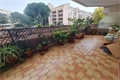 Photo numero 46782310 du bien UBI460138616
